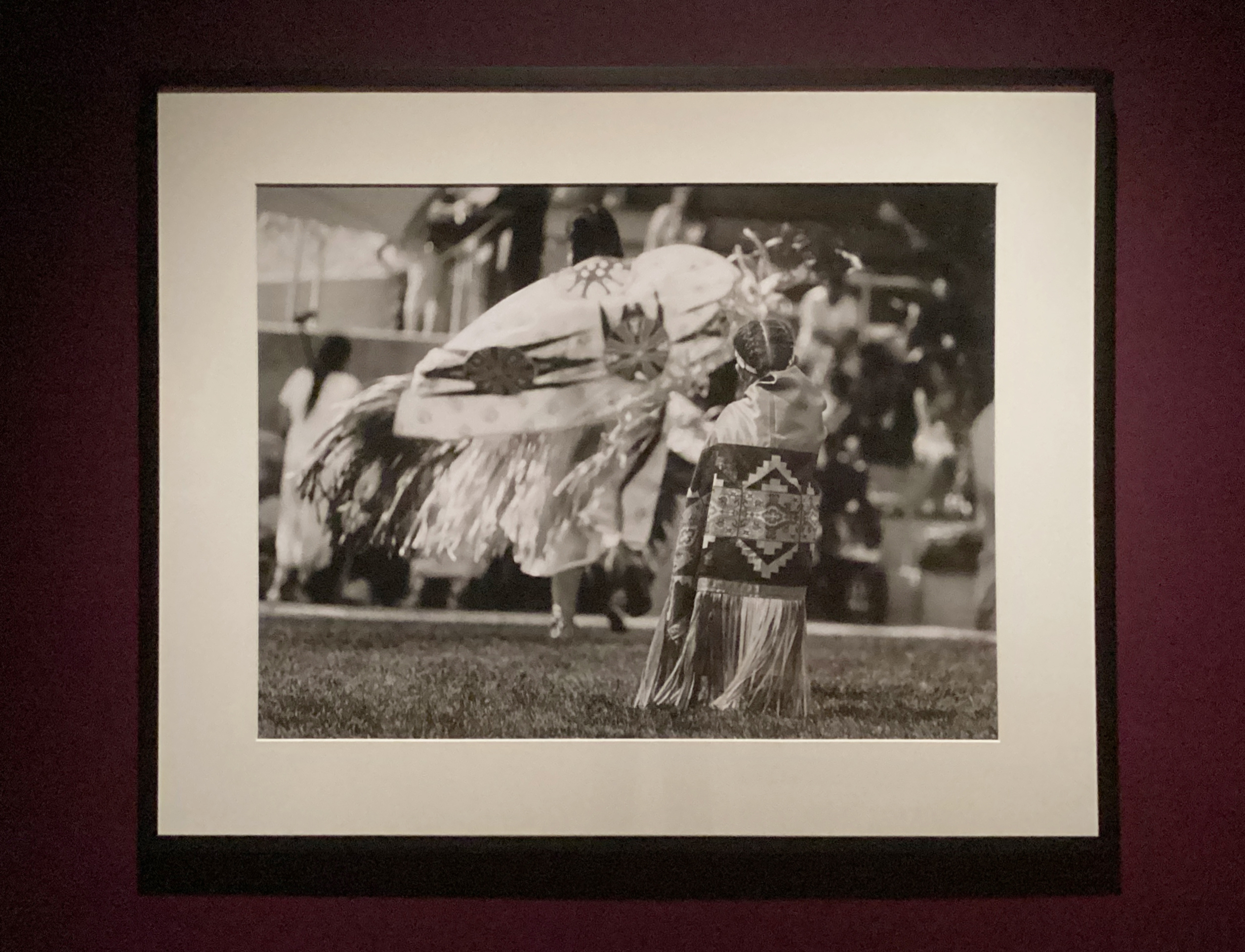 ContemporaryAnishinaabeArtDIA